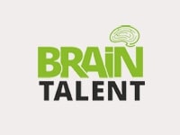 Brain talent