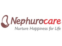 Nephurocare