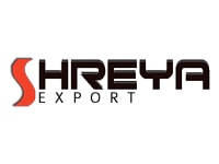 Hruya Export