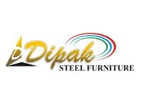 Dipak steel & Furniture