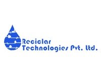 Reciclar Technologies Pvt. Ltd.