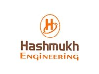 Hashmukh engineering