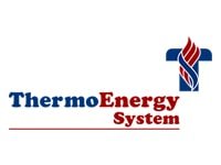 Thermo Enegry System