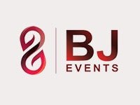 B J Events