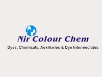 Nir Colour Chem
