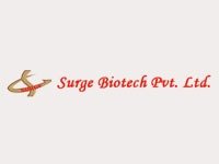 Surge Biotech Pvt Ltd