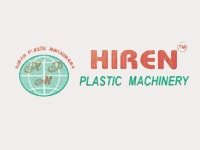 Hiren Plastic Machinery