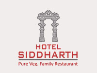 Hotel Siddharth
