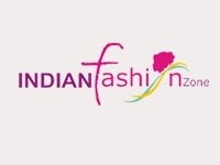 Indian Fashion Zone