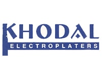 Khodal Electroplaters