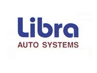 Libra Auto system