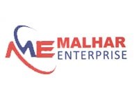 Malhar Enterprise