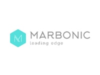 Marbonic Leading Edge
