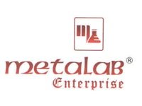 Metallab Enterprise