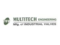 Multitech Engineering