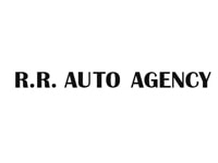 R R Auto Agency