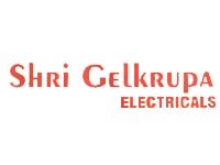 Shri Gelkrupa Electricals