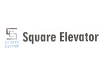 Square Elevator