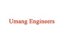 Umag Engineers